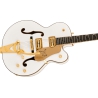 Gretsch Synchromatic Falcon SC EB Snowcrest White