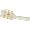 Gretsch Synchromatic Falcon SC EB Snowcrest White