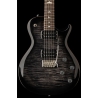 PRS SE Mark Tremonti Charcoal Burst