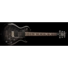 PRS SE Mark Tremonti Charcoal Burst