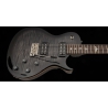 PRS SE Mark Tremonti Charcoal Burst