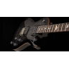 PRS SE Mark Tremonti Charcoal Burst