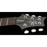 PRS SE Mark Tremonti Charcoal Burst