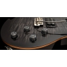 PRS SE Mark Tremonti Charcoal Burst