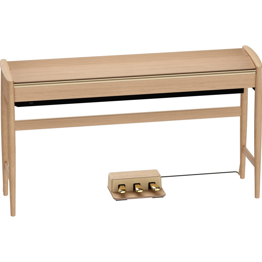 Roland KIYOLA KF-20 Pure Oak