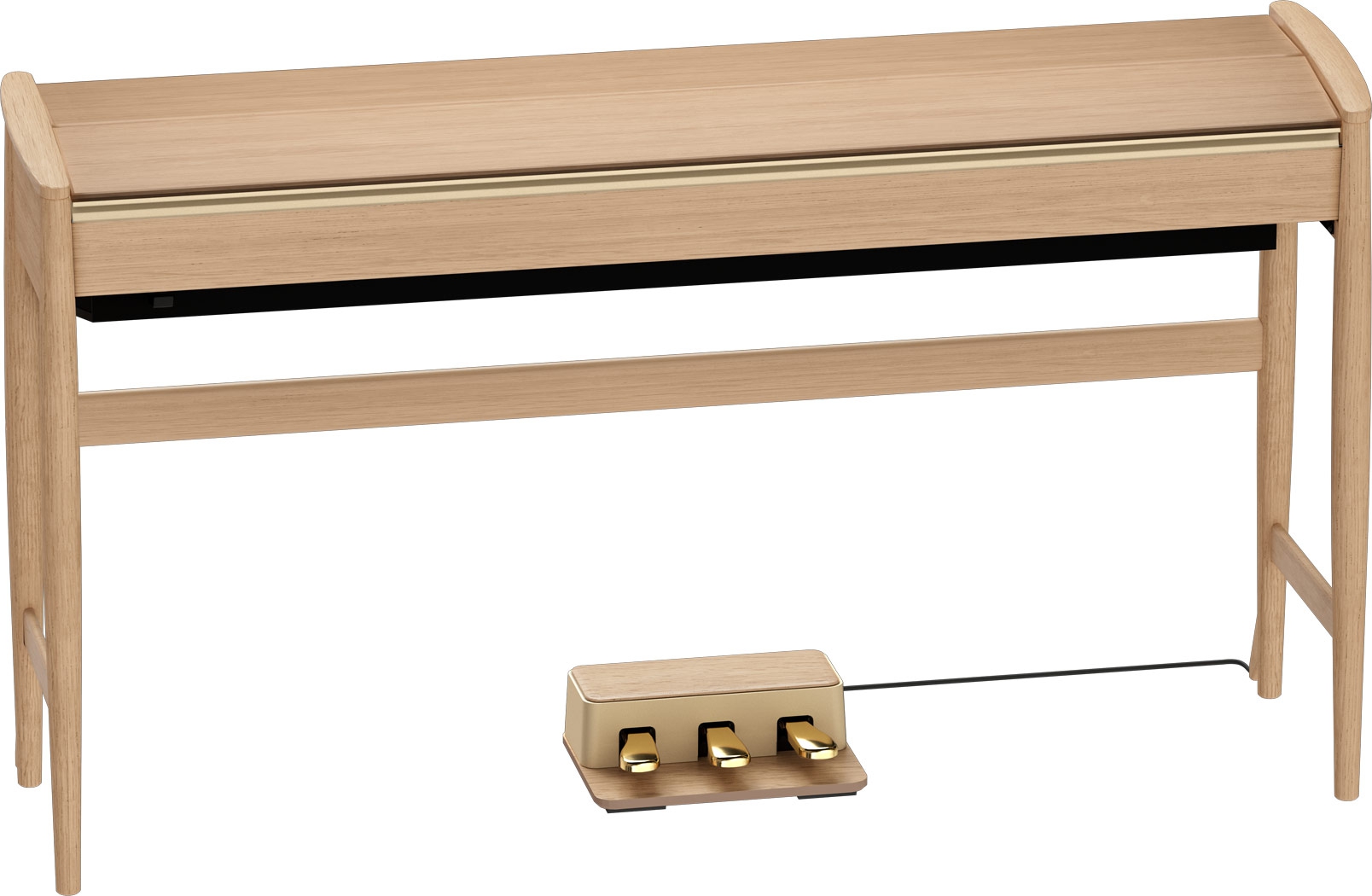 Roland KIYOLA KF-20 Pure Oak