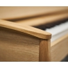 Roland KIYOLA KF-20 Pure Oak