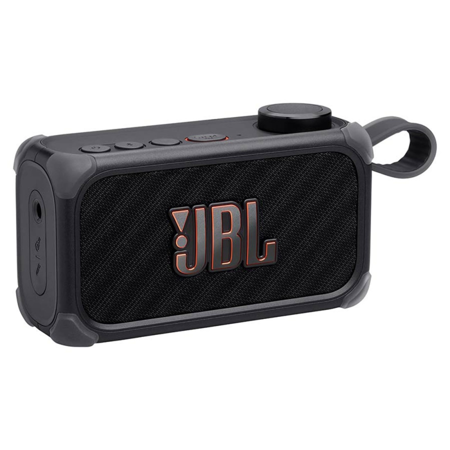 JBL BandBox Solo