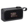 JBL BandBox Solo