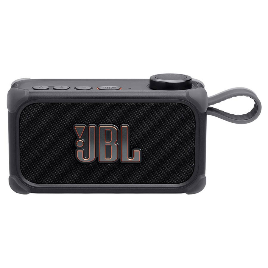 JBL BandBox Solo