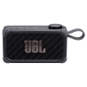JBL BandBox Solo