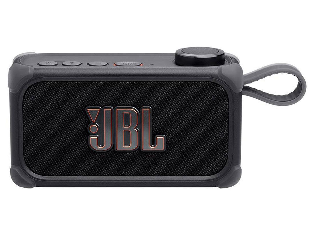 JBL BandBox Solo