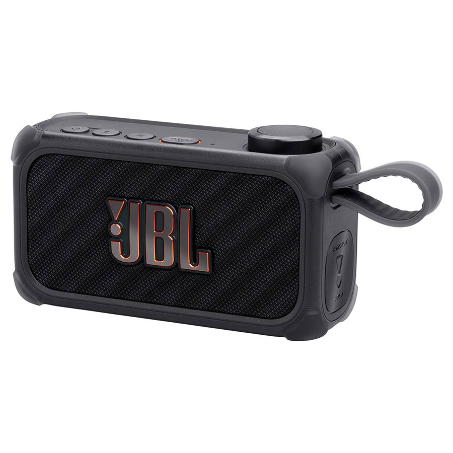 JBL BandBox Solo
