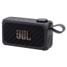 JBL BandBox Solo
