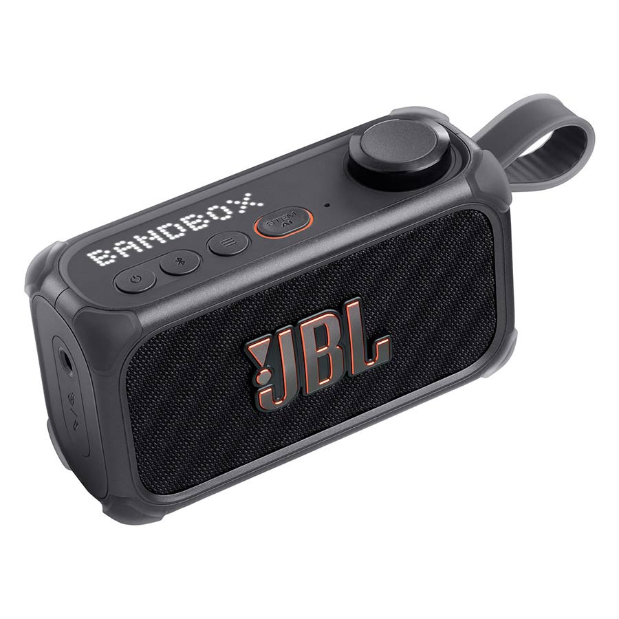 JBL BandBox Solo