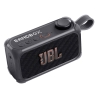 JBL BandBox Solo