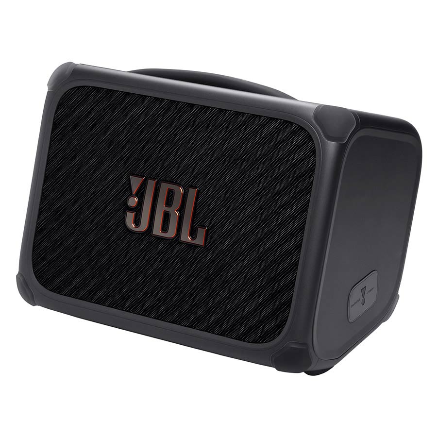 JBL BandBox Trio