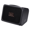 JBL BandBox Trio