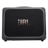 JBL BandBox Trio