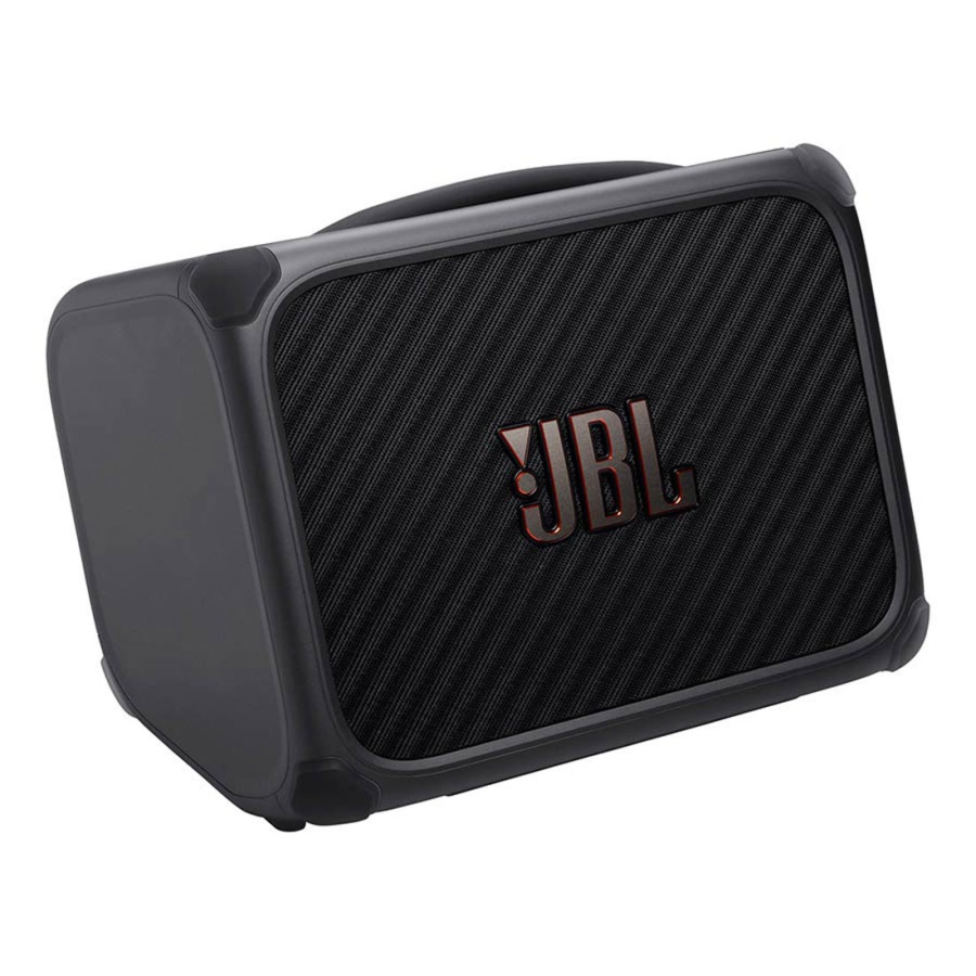 JBL BandBox Trio