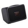 JBL BandBox Trio