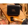 JBL BandBox Trio