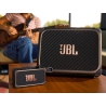 JBL BandBox Trio