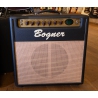 Bogner Metropolis 30W 1x12 inch combo