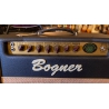 Bogner Metropolis 30W 1x12 inch combo