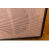 Bogner Metropolis 30W 1x12 inch combo