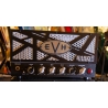 EVH 5150 III 15W LBXII Head Black White