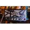 EVH 5150 III 15W LBXII Head Black White