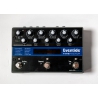 Eventide TimeFactor V1