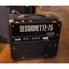 Sessionette 75 MKII mid 80s