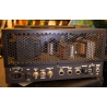 EVH 5150 III 15W LBXII Head Black