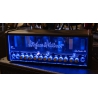 Hughes &  Kettner Tubemeister 36 Head