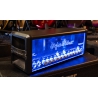 Hughes &  Kettner Tubemeister 36 Head