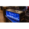 Hughes &  Kettner Tubemeister 36 Head