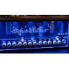Hughes &  Kettner Tubemeister 36 Head