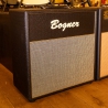 Bogner Palermo 1x12 35W Combo