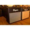 Bogner Palermo 1x12 35W Combo