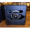Bogner Palermo 1x12 35W Combo