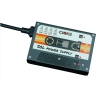 CIOKS SOL Cassette Limited Edition