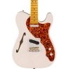Fender Limited Edition American Professional II Telecaster MN Thinline WBL