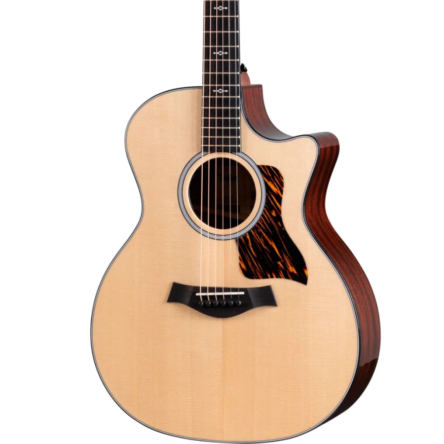 Taylor 314ce Next Generation