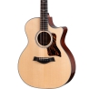 Taylor 314ce Next Generation