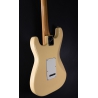 Fender American Standard Olympic White 1997