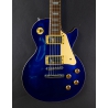 Tokai Love Rock Model Blue bj 90s