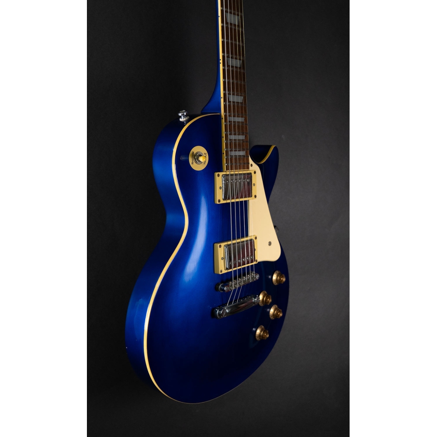 Tokai Love Rock Model Blue bj 90s