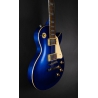 Tokai Love Rock Model Blue bj 90s